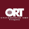 Universidad ORT